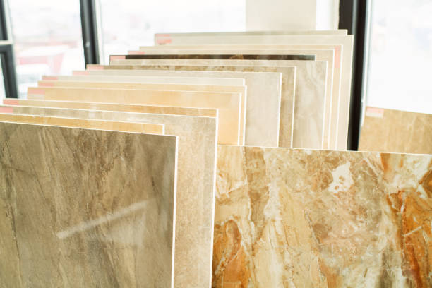 marmol granito y piedra natural en castellon
