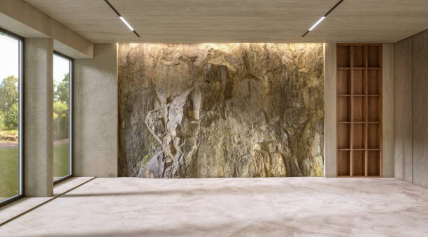 revestimiento de marmol en castellon