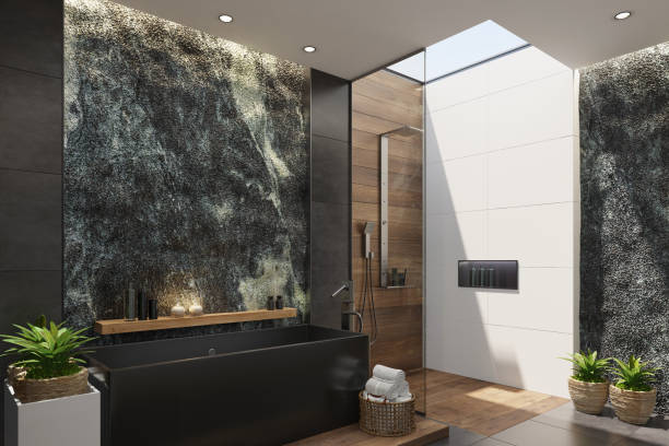 revestimiento de marmol en castellon