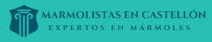 marmolistas en castellon